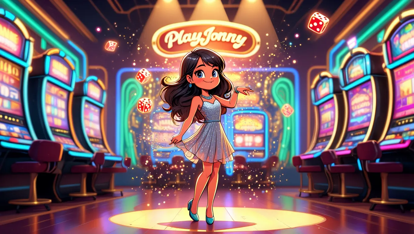playjonny