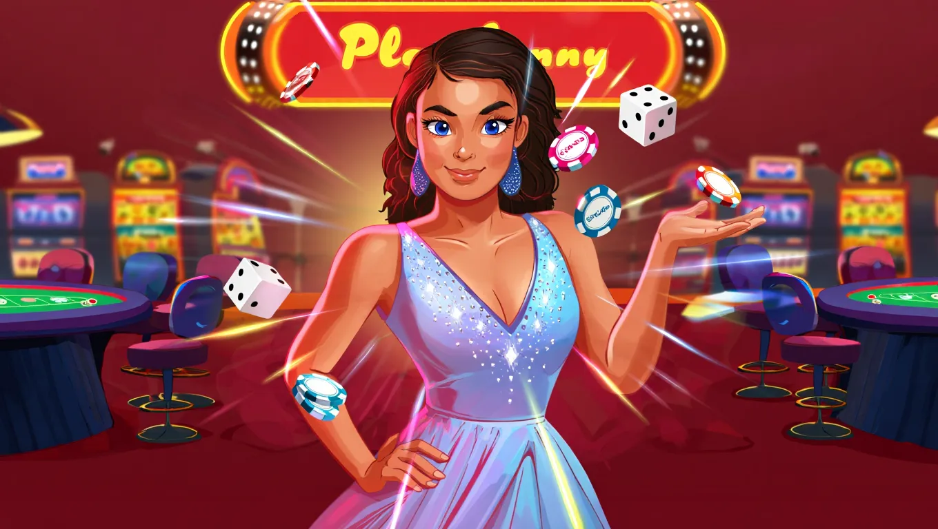 playjonny