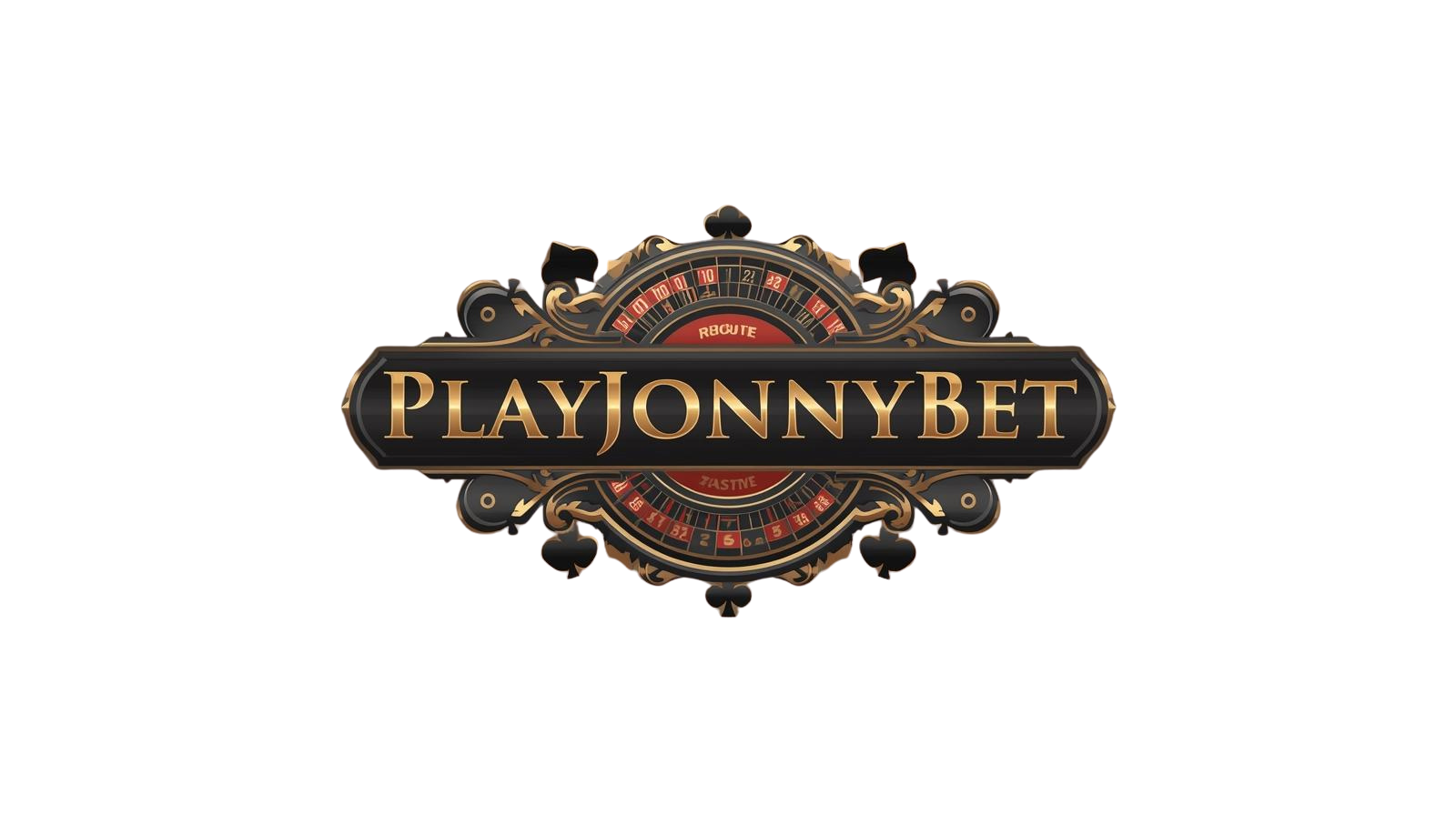 Playjonnybet